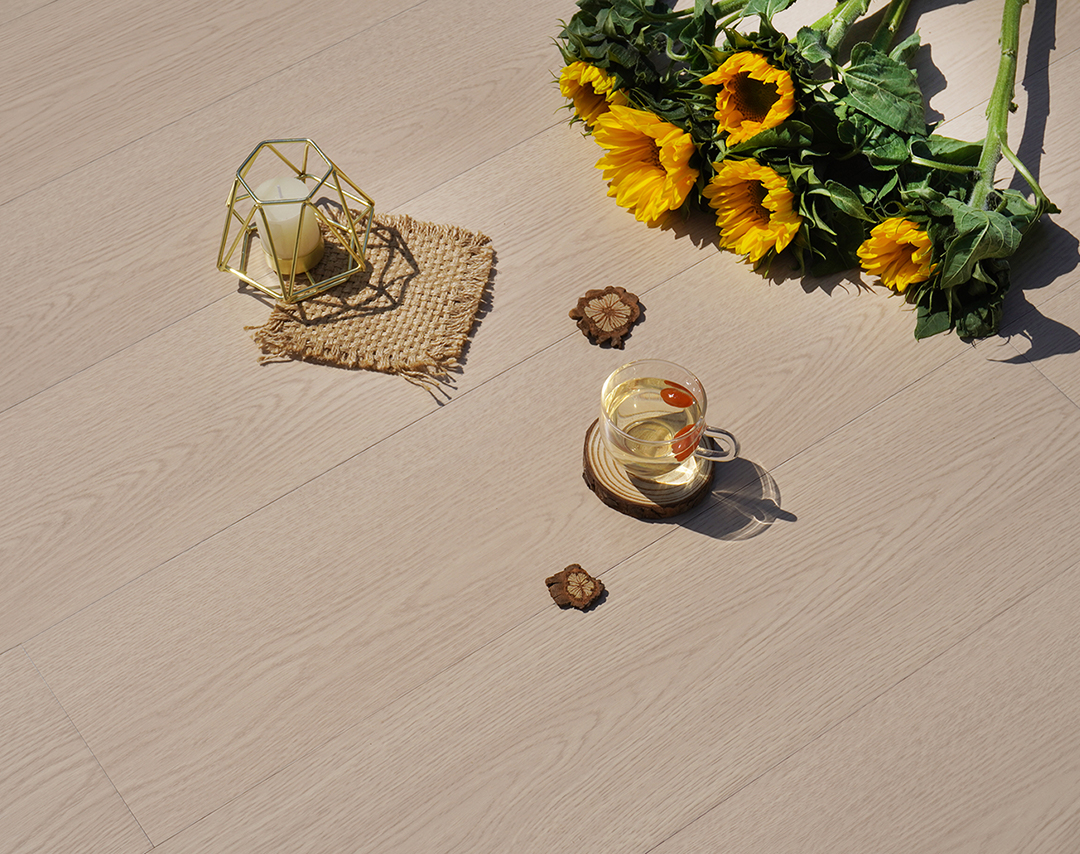 CKZ2100 梨霜落-九宫全_0003_-1080